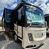 RV for Sale: 2016 ENDEAVOR 40G
