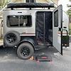RV for Sale: 2023 FLYER EXPLORE