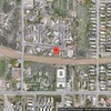 Mobile Home for Sale: 3 Bed 2 Bath 2000 Mobile Home