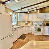 Mobile Home for Sale: Double Wide - Orange, CA, Orange, CA
