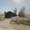 Mobile Home for Sale: 3 Bed 2 Bath 2006 Mobile Home