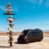 RV for Sale: 2022 PANORAMIC