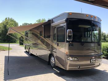 Thumbnail of RV