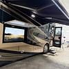 RV for Sale: 2016 PHAETON 40 QKH