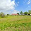 Mobile Home for Sale: 2000 Mobile Home