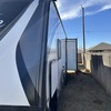 RV for Sale: 2018 IMAGINE 2970RL