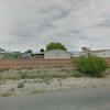 Mobile Home for Sale: 1998 Mobile Home