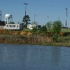 Photo of RV Lot