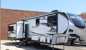 Thumbnail of RV