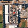 Mobile Home for Sale: 2 Bed 1 Bath 1990 Mobile Home
