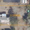 Mobile Home for Sale: Manufactured Home - Supply, NC, Supply, NC