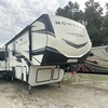 RV for Sale: 2021 MONTANA 3931FB