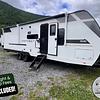 RV for Sale: 2027 CONNECT SE 281BHKSE