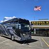 RV for Sale: RV