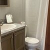 Mobile Home for Sale: Manufactured Home - Traphill, NC, Traphill, NC