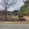 Mobile Home for Sale: 3 Bed 2 Bath 1999 Mobile Home
