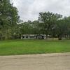 Mobile Home for Sale: 4 Bed 2 Bath 1994 Mobile Home