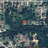 Mobile Home for Sale: 3 Bed 2 Bath 1995 Mobile Home