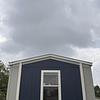 Mobile Home for Sale: 3 Bed 2 Bath 2026 Champion