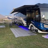 RV for Sale: 2017 DISCOVERY LXE 40G