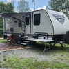 RV for Sale: 2020 MICRO MINNIE 2306BHS