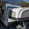 RV for Sale: 2017 Jay Feather