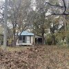 Mobile Home for Sale: Manufactured Home - Southport, NC, Southport, NC