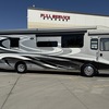 RV for Sale: 2020 New Aire 3343