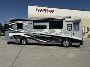 Thumbnail of RV