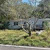 Mobile Home for Sale: 2 Bed 2 Bath 2001 Mobile Home