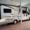 RV for Sale: 2018 TREND 23L