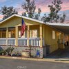 Mobile Home for Sale: Double Wide - Chino Hills, CA, Chino Hills, CA