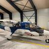 Aircraft for Sale: 2020 Vulcanair P-68 Observer