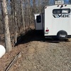 RV for Sale: 2022 VIBE 28BH