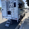 RV for Sale: 2022 865 TRUCK CAMPER