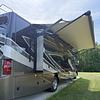RV for Sale: 2022 CHALLENGER 37DS