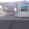 Mobile Home for Sale: 1 Bed 1 Bath 2007 Mobile Home