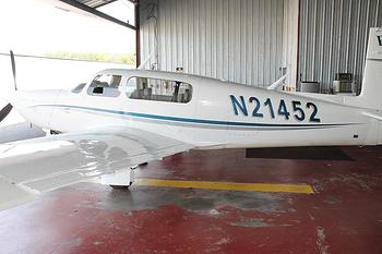 Thumbnail of aircraft