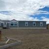 Mobile Home for Sale: 4 Bed 2 Bath 2019 Mobile Home