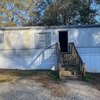 Mobile Home for Sale: Mobile Home, Mobile/Manufactured - Anderson, SC, Anderson, SC