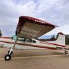 Aircraft for Sale: 1973 Cessna A185F Skywagon II