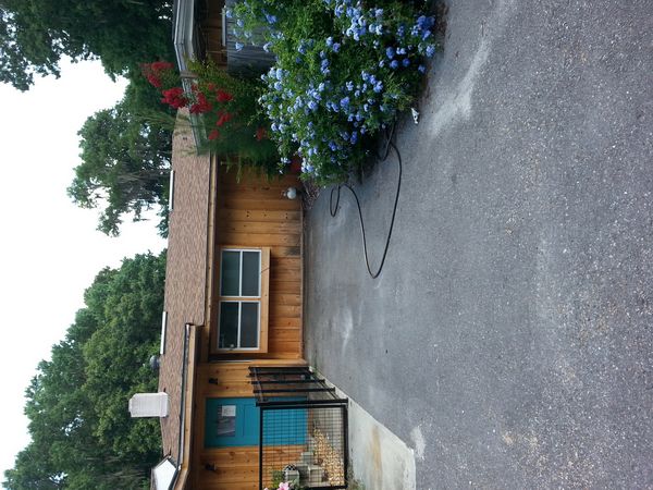 Photo of RV Park/Campground