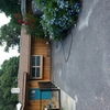 Photo of RV Park/Campground