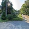 Mobile Home for Sale: 3 Bed 2 Bath 1998 Mobile Home
