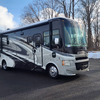RV for Sale: 2016 ALLEGRO 31SA