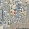 Mobile Home for Sale: 1996 Mobile Home