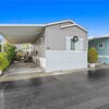 Mobile Home for Sale: ManufacturedInPark - Walnut, CA, Walnut, CA
