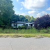 Mobile Home for Sale: 3 Bed 2 Bath 1999 Mobile Home