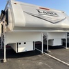 RV for Sale: 2023 850 TRUCK CAMPER