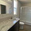 Mobile Home for Rent: 2 Bed 2 Bath 2026 Champion